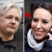 Wikileaks’ Founder Assange To Marry In Prison