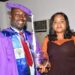 Nigeria: Wife Of Benue Rep Member Kidnapped By Unknown Gunmen