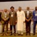 2022 ALCIF: Stakeholders Call For Robust Funding To Salvage Africa’s Oil & Gas Industry