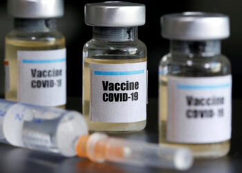 Austria Suspends Mandatory COVID-19 Vaccine Law