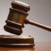 Egypt: Teen Jailed Over Online Shaming That Led To Girl’s Suicide