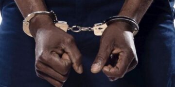 Nigeria: Terrorism Suspect Escapes From Court Premises During Trial