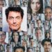 Ukraine Offered Face Recognition Technology