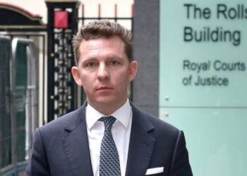 Chelsea Potential Owner, Nick Candy Reveals Plan For Club