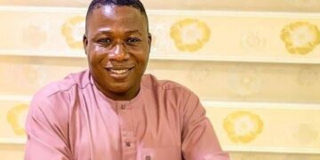 Nigeria: Separatist Leader, Sunday Igboho Released From Custody In Benin Republic