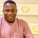 Nigeria: Separatist Leader, Sunday Igboho Released From Custody In Benin Republic