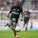 Ukraine Invasion: Footballer Igbonu Sylvester Becomes First Nigerian To Terminate Contract With Russian Club
