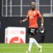 World Cup Play-off: Eguavoen Makes Changes To Super Eagles Squad To Face Ghana