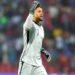 World Cup Play-off: Okoye Ruled Out Of Ghana Clash