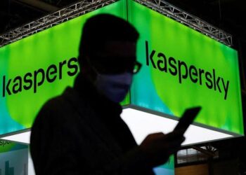 UK Warns Against Using Russian Anti-virus Software