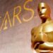 American Actor Will Smith Slaps Fellow Actor, Chris Rock At 2022 Oscars