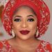 ‘Doctors Say I have Five Years To Live’- Nigerian Actress Kemi Afolabi Reveals