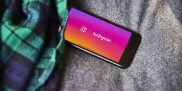 Instagram Rolls Out New Parental Supervision Tools