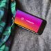 Instagram Rolls Out New Parental Supervision Tools