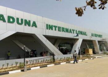 Nigeria: Bandits Attack Kaduna International Airport, Kill Security Guard