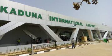 Nigeria: Bandits Attack Kaduna International Airport, Kill Security Guard