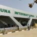 Nigeria: Bandits Attack Kaduna International Airport, Kill Security Guard