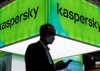 Germany Warns Against Russian Anti-Virus Use