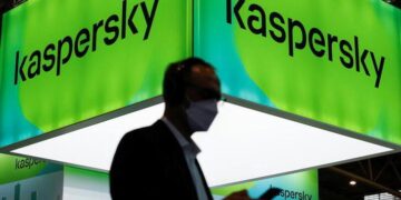 Germany Warns Against Russian Anti-Virus Use