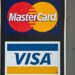 Visa, Mastercard Suspend Operations In Russia