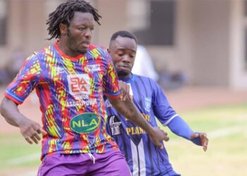 2022 WCQ: Muntari Focused On Hearts Of Oak Amid Calls To Rejoin National Team