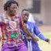 2022 WCQ: Muntari Focused On Hearts Of Oak Amid Calls To Rejoin National Team