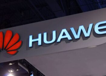 Nigeria: Huawei Develops Technology To Tackle Oil Theft In Niger Delta