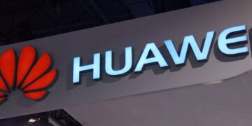 Nigeria: Huawei Develops Technology To Tackle Oil Theft In Niger Delta