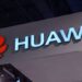 Nigeria: Huawei Develops Technology To Tackle Oil Theft In Niger Delta