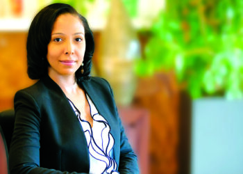 Nigeria: Expert Advocate Greater Women Participation In Tech