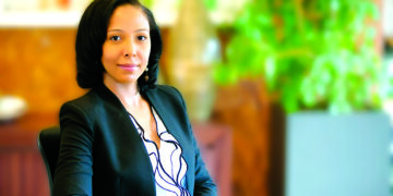 Nigeria: Expert Advocate Greater Women Participation In Tech