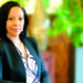 Nigeria: Expert Advocate Greater Women Participation In Tech