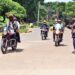 Kenya: Crackdown on Motorbikes after attack on Woman Surface Online