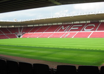 Chelsea Withdraw Request For FA Cup Game To Go Behind Closed Doors