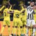 UCL Draw: Chukwueze’s Villarreal Battle Bayern As Chelsea Face Real Madrid In Quarter-final