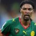 Cameroon Appoint Rigobert Song As New Head Coach