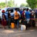 Sri Lanka: Two Die In Fuel Queues