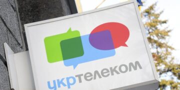 Ukraine’s Major Internet Provider Suffers Cyber-Attack