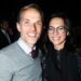 Tuchel Ends 13-Year Marriage, Faces Huge Divorce Settlement