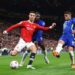 ‘Win Trophies’ – Roy Keane Jibes Manchester United Over Links With Departing Chelsea Star