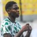 ‘No Good Thing Has Happened In Your Tenure’ – Oshoala Reacts After Being Stripped Of Super Falcons’ Captaincy