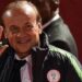 Rohr Shortlisted Among Coaches To Land Vaccant Eagles Coaching Job