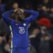Revealed: Lukaku Was Warned About Chelsea Return, But Couldn’t  Say No To ‘Club Of His Heart ‘