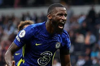 Chelsea Star Lowers Salary Demands To Force Real Madrid Move