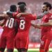 Liverpool Beat Man City To Reach Historic FA Cup Final