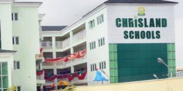 Nigeria: Lagos State Govt Shuts Down Chrisland Schools Over Dubai Sex Tape