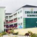 Nigeria: Lagos State Govt Shuts Down Chrisland Schools Over Dubai Sex Tape