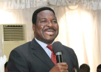 LEGAL AND MORAL IMPLICATIONS OF GRANTING PARDON TO EX-CONVICTS AND SERVING PRISONERS