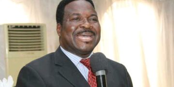 LEGAL AND MORAL IMPLICATIONS OF GRANTING PARDON TO EX-CONVICTS AND SERVING PRISONERS