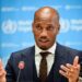 Drogba Cleared To Run For Ivory Coast FA Election